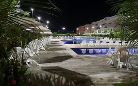 Palm Village Acqua